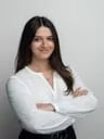 Catarina Cachudo