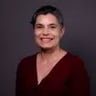 Cynthia Dugan