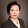 Liu Mengling