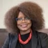 Nthabisheng Phaswana