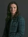 Jennifer Duffy