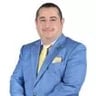 Armen Biberian