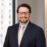 Jared W. Berg