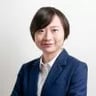 Yilin (Zoey) Zhu