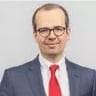 Pawel Hermelinski