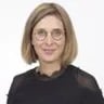 Charlotte Demeuldre