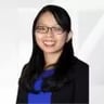 Nguyen Thi Hoang Trang