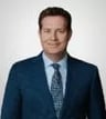 Chris Bennett