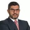 Mohammad Rwashdeh