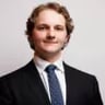 Adam Jamieson