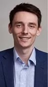 Alexander Long