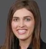Laura M. Watson