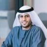 Hashem Al Ahdal