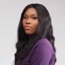 Ayodele Olanipekun