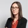 Estelle Gay