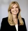 Ainsley  Leguard