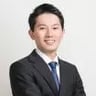Masato Ishikawa