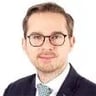 Jörn Twisselmann