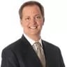 Steven J. Wadyka Jr.