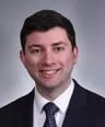 Christopher Wassman
