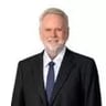 Gregory A. Nylen