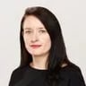 Maeve O'Flynn