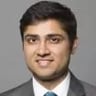 Kunal Saravya
