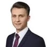 Selim Keller