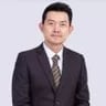 Bunnasomboon Chaiparinya (Aaron)