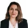 Ece Ergün