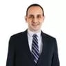 Kemal Kumkumoglu