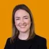 Aisling Morrough