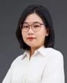 Dung Thi Phuong Le