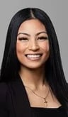 Kerry Anne Aguilar