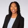 Kimberly S. Alli