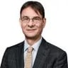 Matthias Staehelin