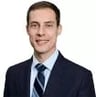 Vincent S. Reardon
