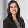 Rhea Srivastava
