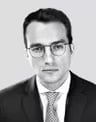 Jose Rego