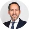 Guillaume Grisel