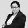 Vindhya S. Mani