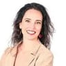 Claire Bouchenard