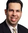 Neil S. Rabinovitch