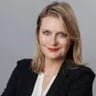 Aurélie Clementz