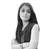 Neha Singh