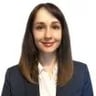 Selin Çetin Kumkumoğlu