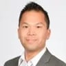 Edward Chua