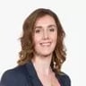 Louise Mutch