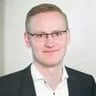 Simon Sølvsten