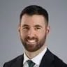 Zachary D. Rego